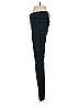 FRAME Denim Blue Jeans Size 27 waist - photo 5