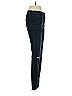 FRAME Denim Blue Jeans Size 27 waist - photo 4