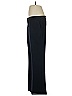 Jones Wear 100% Polyester Color Block Blue Dress Pants Size 8 - photo 5