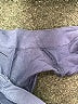 Clu + Willoughby Blue Sleeveless Blouse Size XS - photo 8