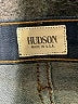 Hudson Jeans Blue Jeans Size 28 waist - photo 7
