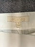 Etcetera Ivory Casual Pants Size 6 - photo 7