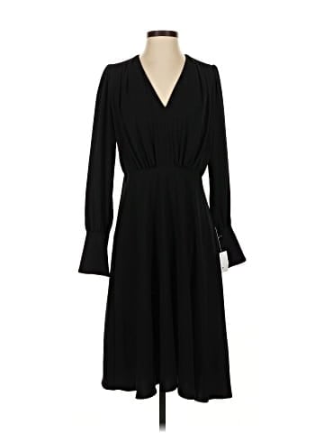 Worth New York Casual Dress (view 1)