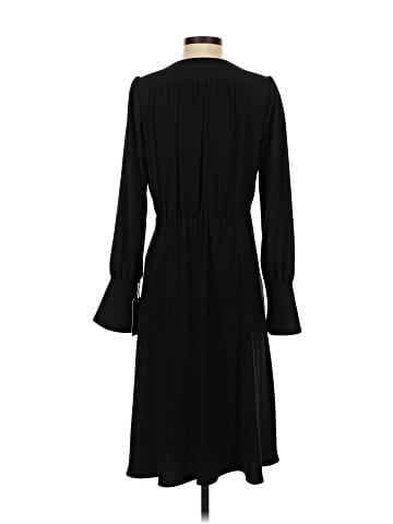 Worth New York Casual Dress (view 2)