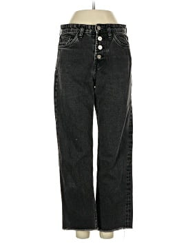 Trafaluc By Zara Jeans