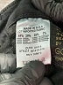 Goldsign Black Jeans Size 28 waist (estimated) - photo 8