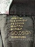 Goldsign Black Jeans Size 28 waist (estimated) - photo 9