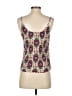 Rory Beca Ivory Sleeveless Blouse Size XS - photo 2