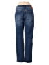 Serra Blue Jeans Size 26 waist - photo 2