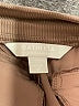 Athleta Solid Brown Active Pants Size 6 (petite) - photo 4
