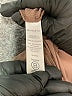 Athleta Solid Brown Active Pants Size 6 (petite) - photo 5