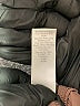 Athleta Solid Brown Active Pants Size 6 (petite) - photo 6