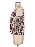 Rory Beca Ivory Sleeveless Blouse Size XS - photo 5