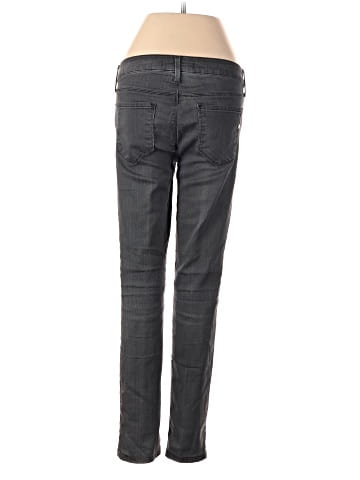 Genetic Denim Jeans (view 2)