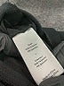 Likely Solid Black Casual Dress Size 0 - photo 8