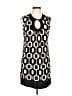 En Focus Black Sleeveless T-Shirt Size 10 (petite) - photo 1