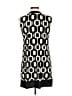En Focus Black Sleeveless T-Shirt Size 10 (petite) - photo 2