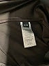 Michi Black Active Pants Size M - photo 7