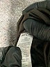 Michi Black Active Pants Size M - photo 8