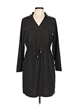 Calvin Klein Casual Dress