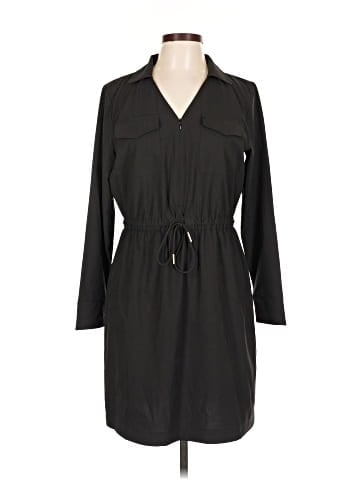 Calvin Klein Casual Dress (view 1)