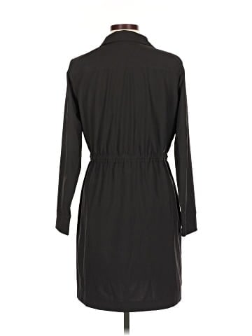 Calvin Klein Casual Dress (view 2)