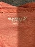 Active by Old Navy Pink Sweatshirt Size XS - photo 7