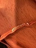 Active by Old Navy Pink Sweatshirt Size XS - photo 8