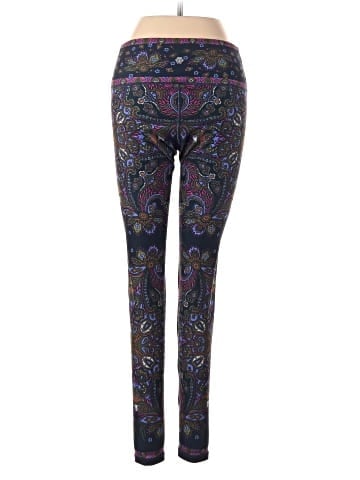 Nanette Lepore Active Pants (view 2)