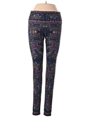 Nanette Lepore Active Pants (view 1)