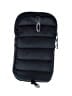 Think Royln Black Backpack One size - photo 2