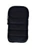 Think Royln Black Backpack One size - photo 1