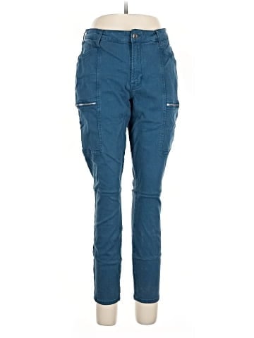 Pistola Cargo Pants (view 1)
