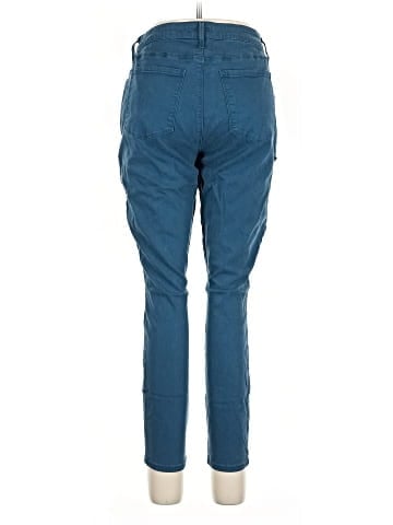 Pistola Cargo Pants (view 2)