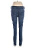Free People Hearts Blue Jeans Size 29 waist - photo 2