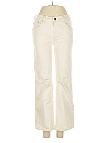 Marissa Webb Jeans (view 1)