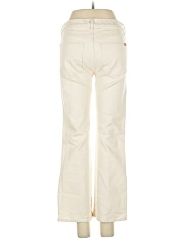 Marissa Webb Jeans (view 2)