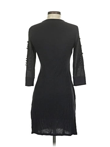 HUGO by HUGO BOSS Cocktail Dress (view 2)