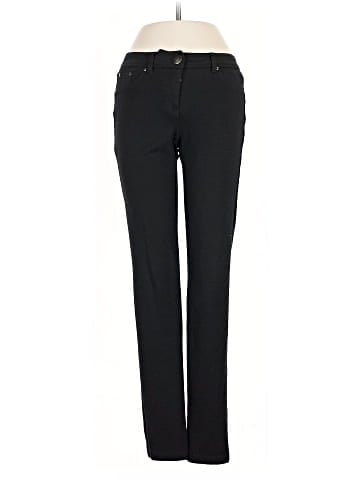 Romeo & Juliet Couture Dress Pants (view 1)