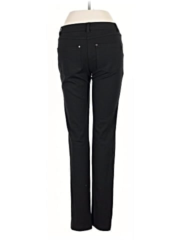 Romeo & Juliet Couture Dress Pants (view 2)