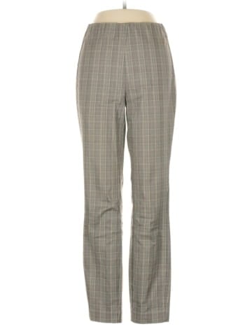 Rag & Bone Casual Pants (view 1)