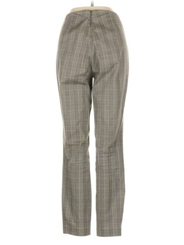 Rag & Bone Casual Pants (view 2)