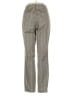 Rag & Bone Plaid Gray Casual Pants Size 2 - photo 2