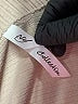NY Collection Ivory Jacket Size M - photo 6