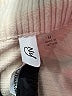 NY Collection Ivory Jacket Size M - photo 7