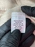 NY Collection Ivory Jacket Size M - photo 8