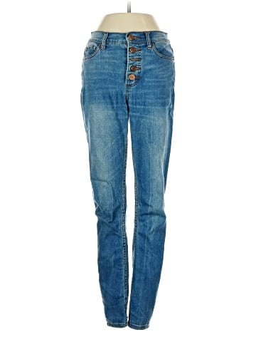 BDG Jeans (view 1)