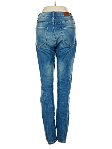 BDG Jeans (view 2)