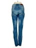 BDG Solid Blue Jeans Size 26 waist - photo 2