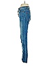 BDG Solid Blue Jeans Size 26 waist - photo 5